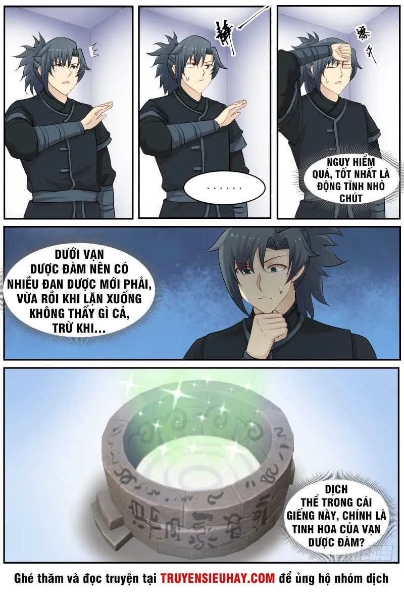 Trang 3