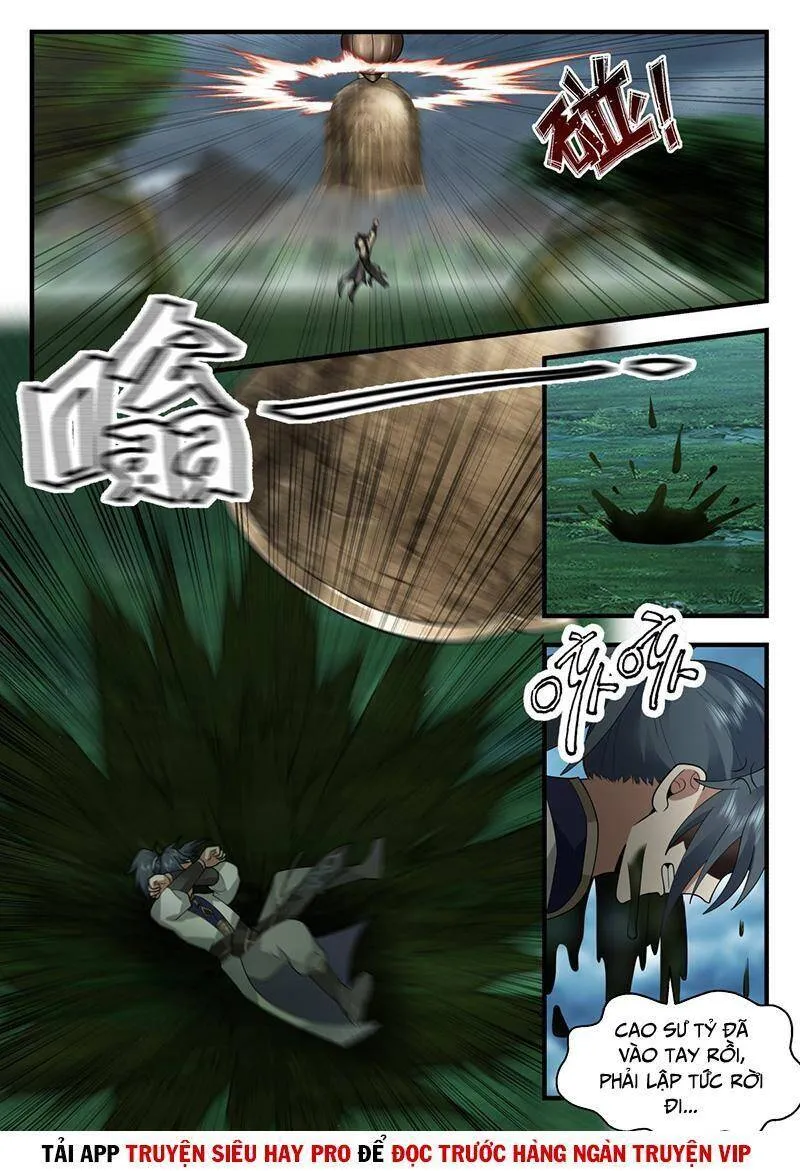 Trang 12