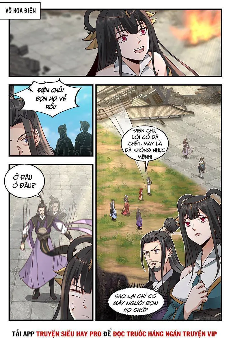 Trang 5
