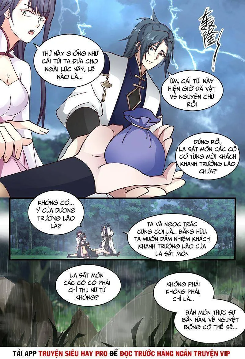 Trang 6