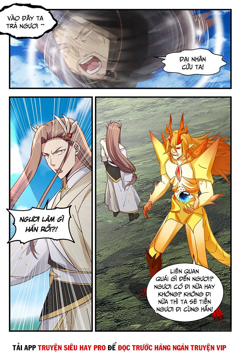Trang 11