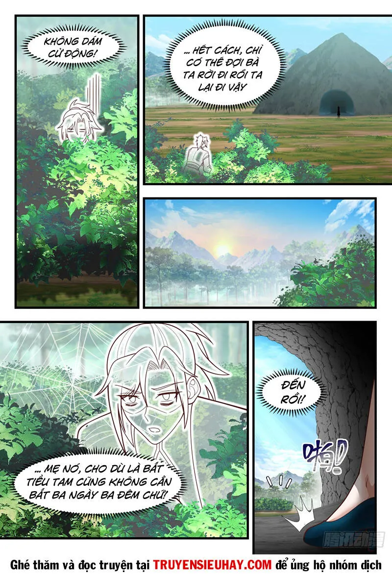 Trang 11