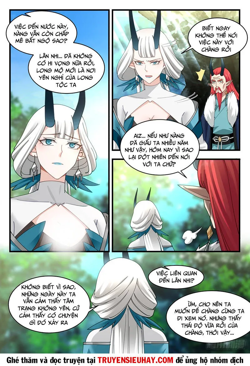 Trang 10