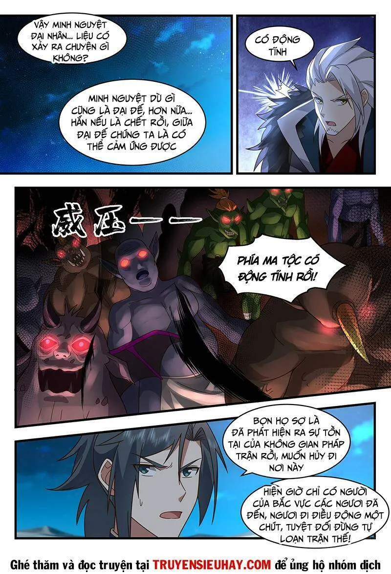 Trang 9