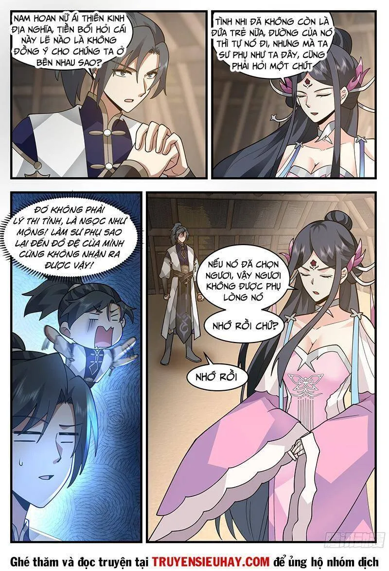 Trang 4