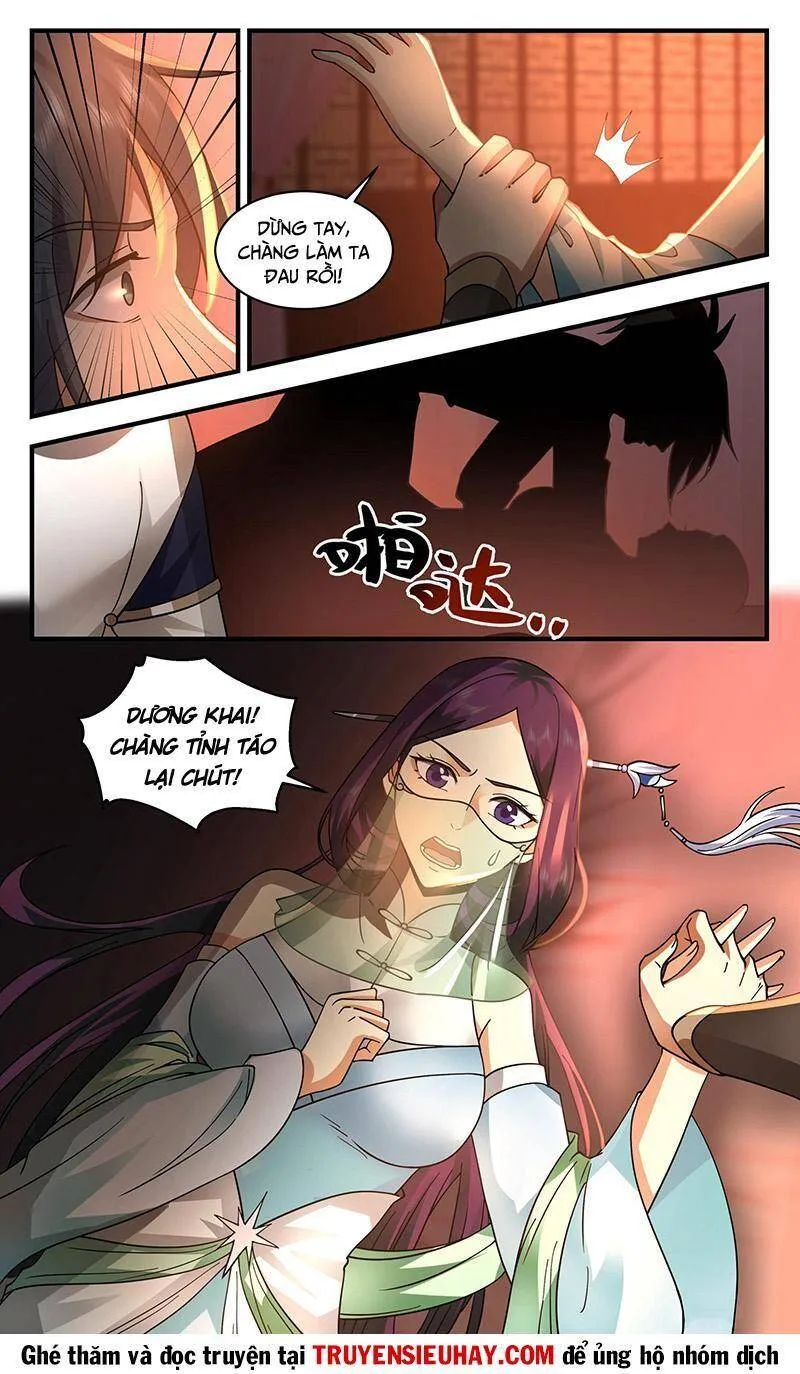 Trang 8