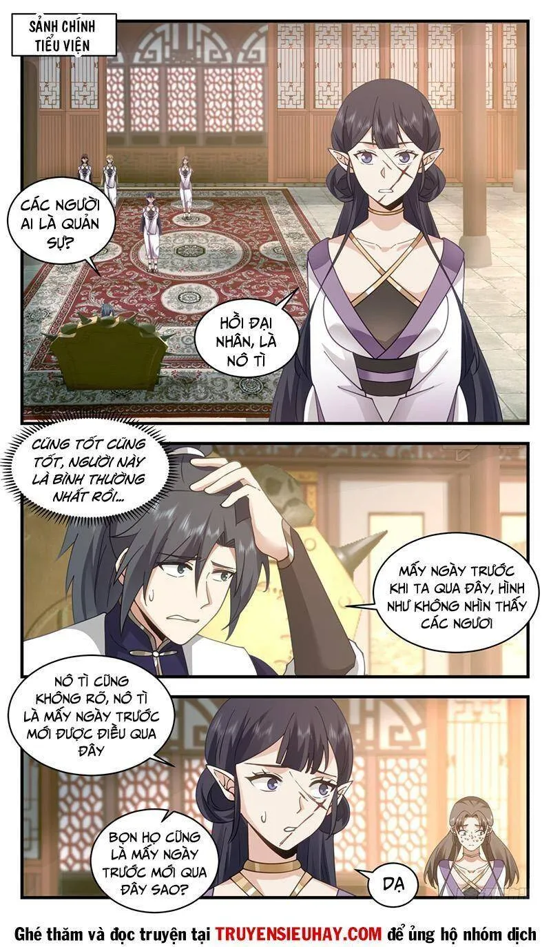 Trang 3