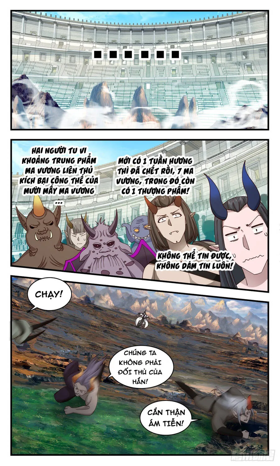 Trang 10