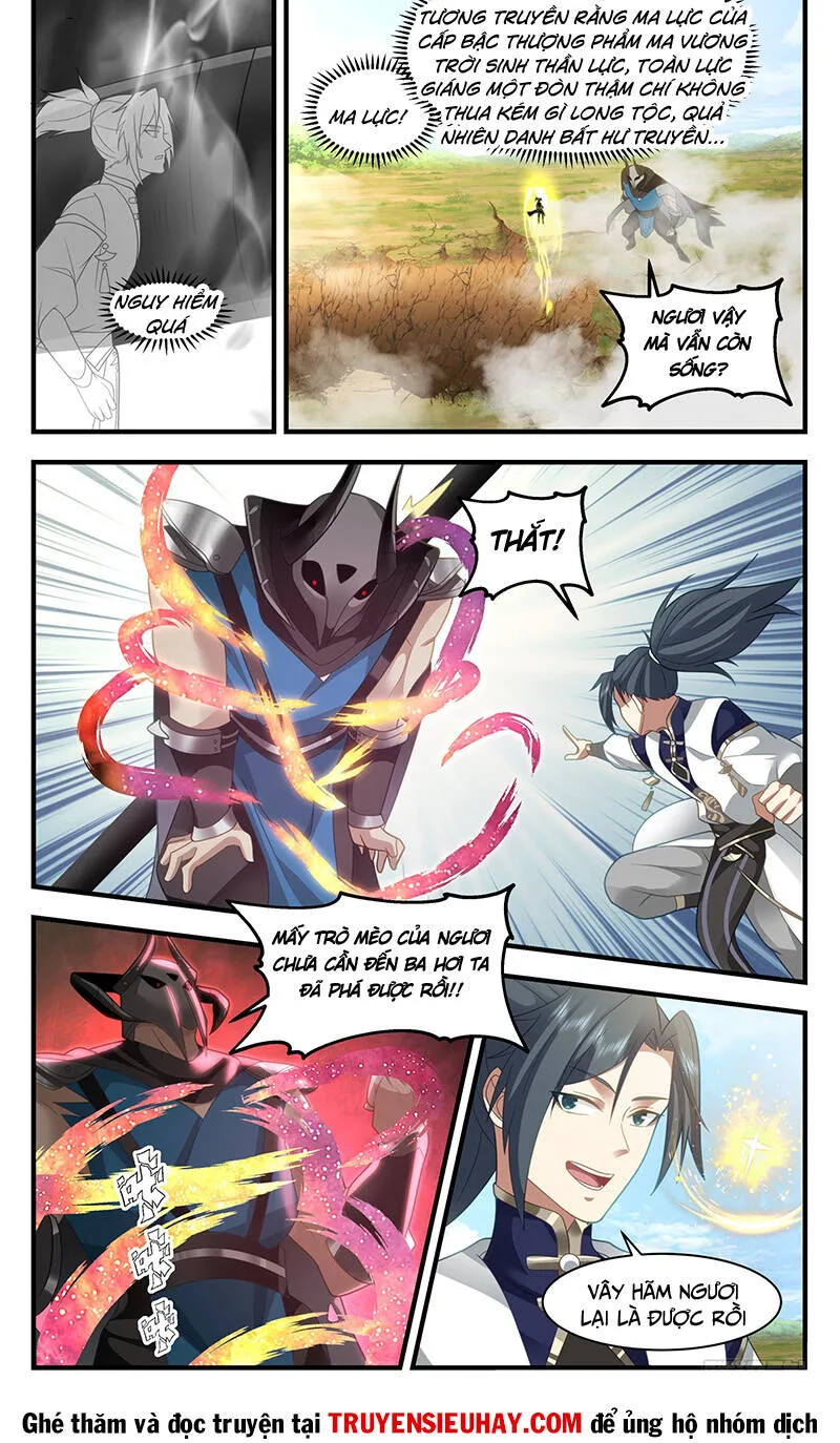 Trang 11