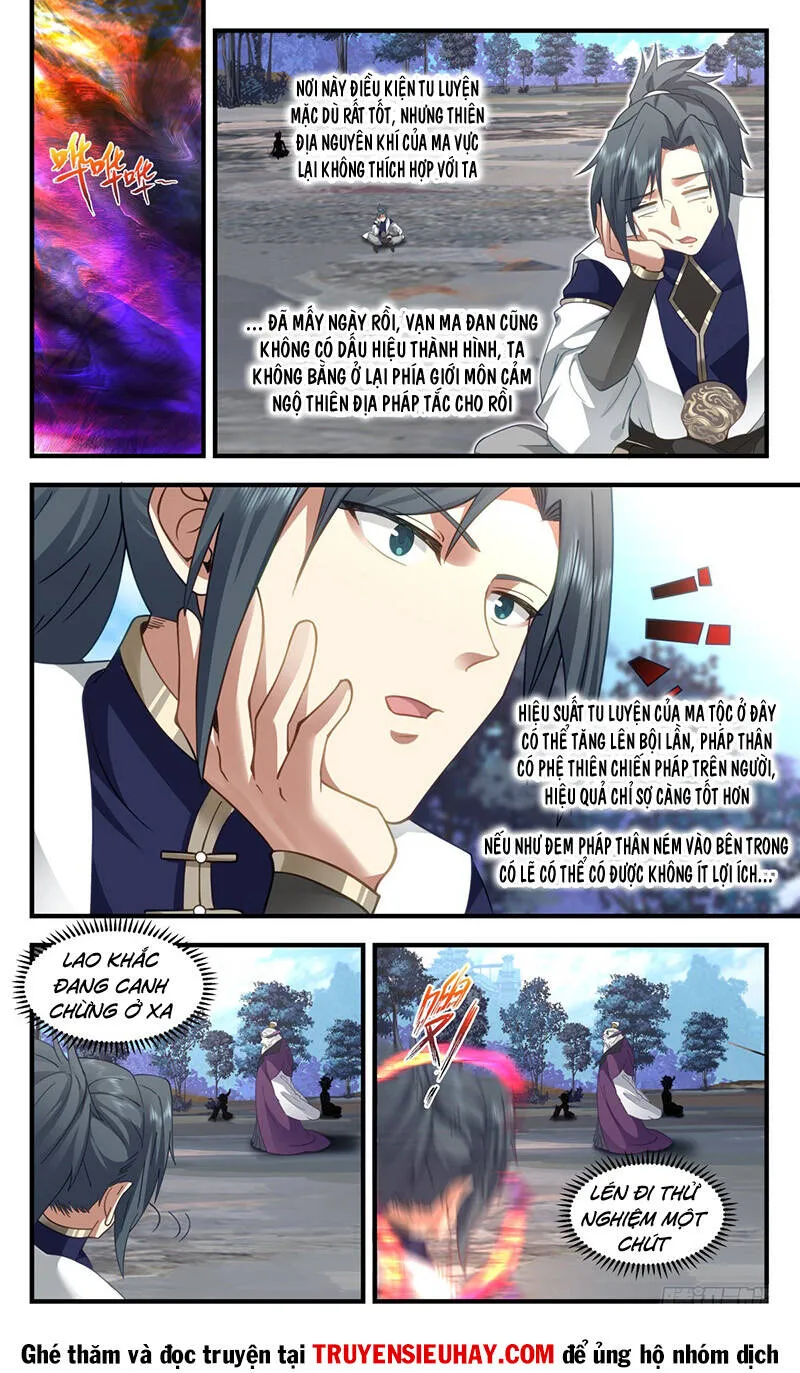 Trang 5
