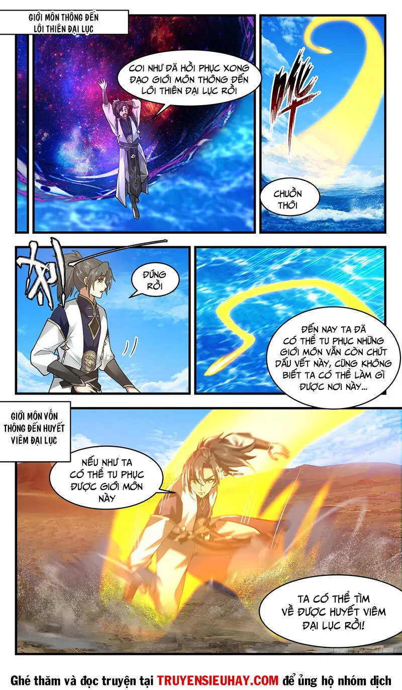 Trang 6