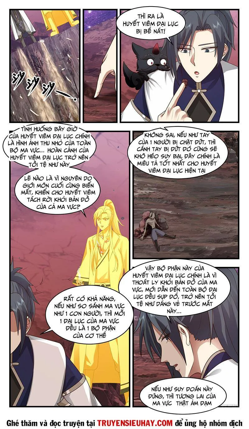 Trang 4