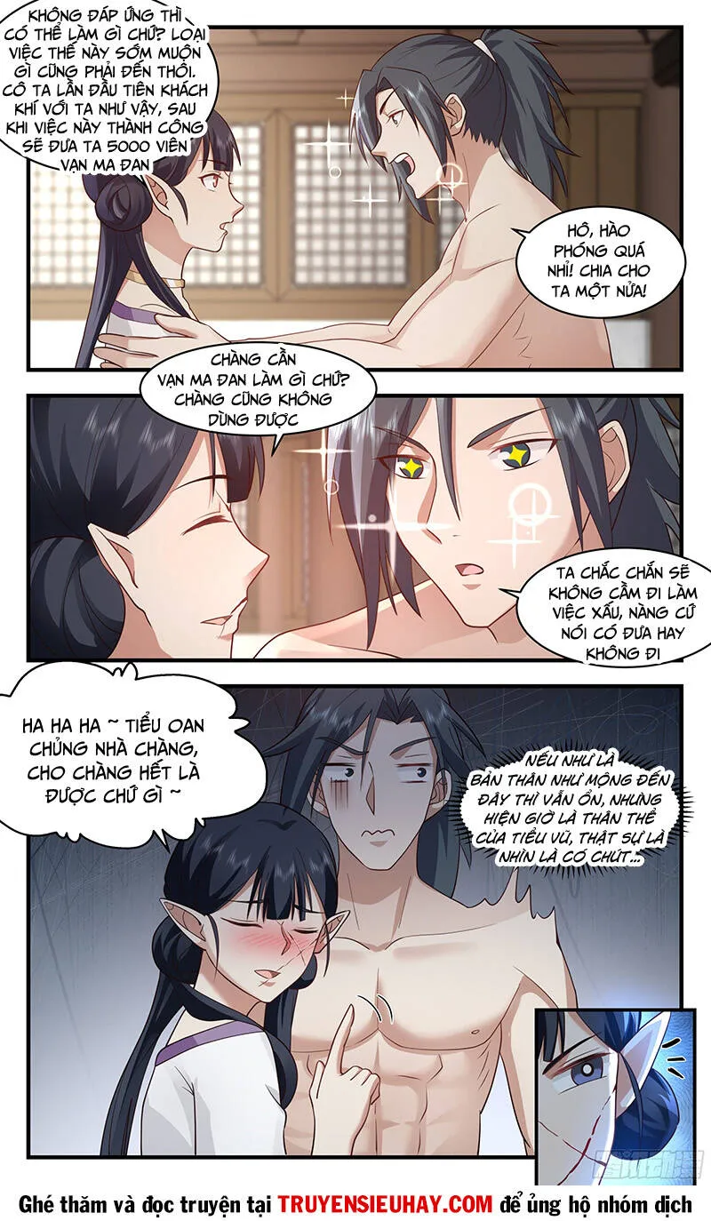 Trang 5