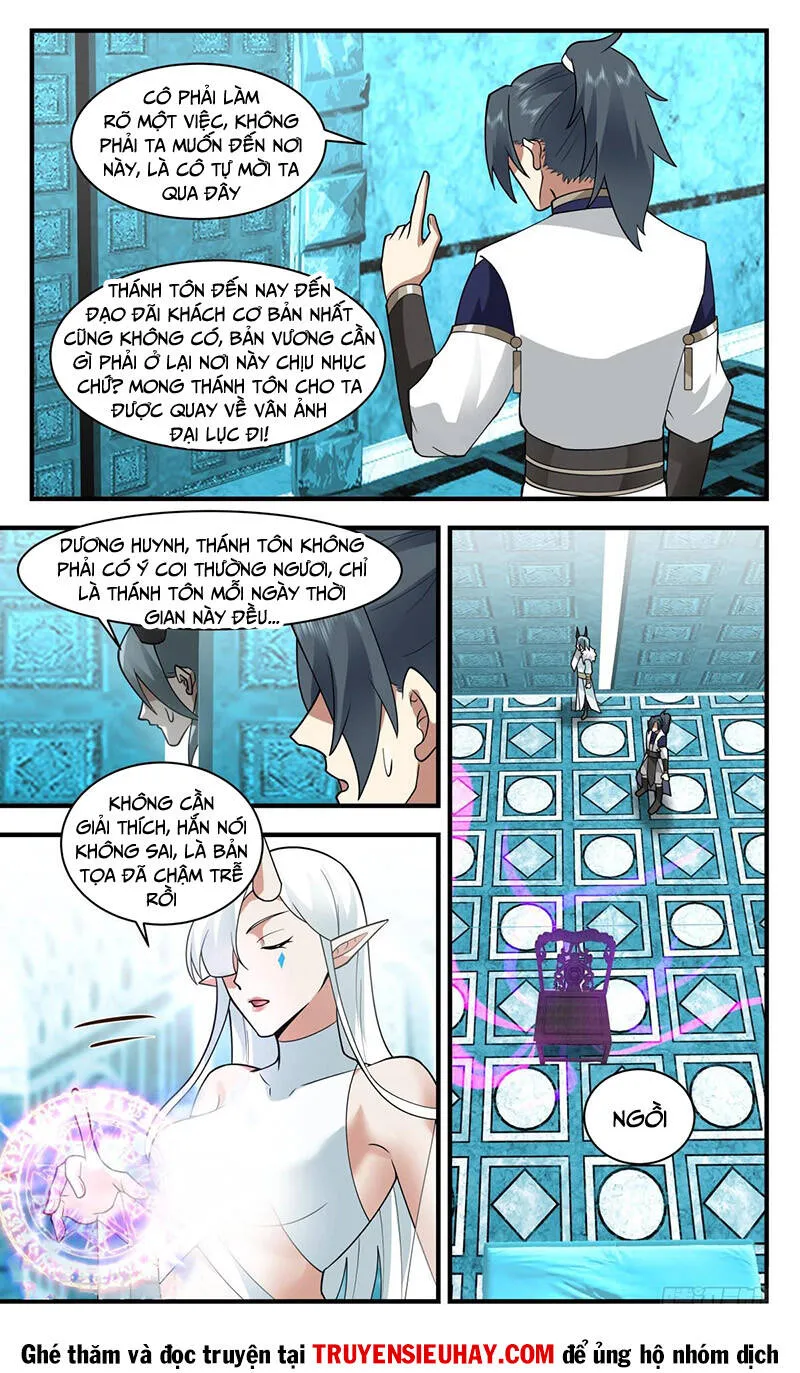 Trang 8