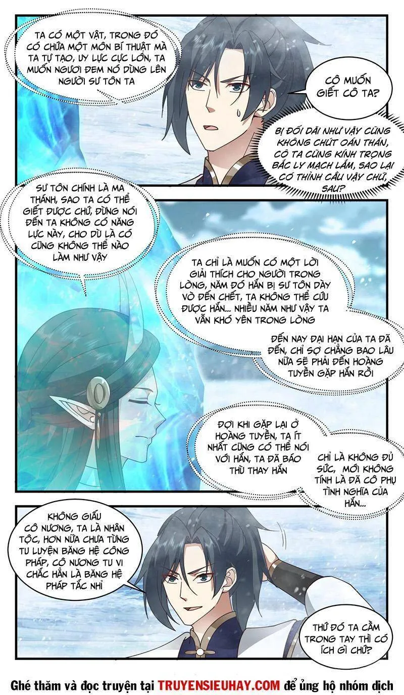 Trang 10