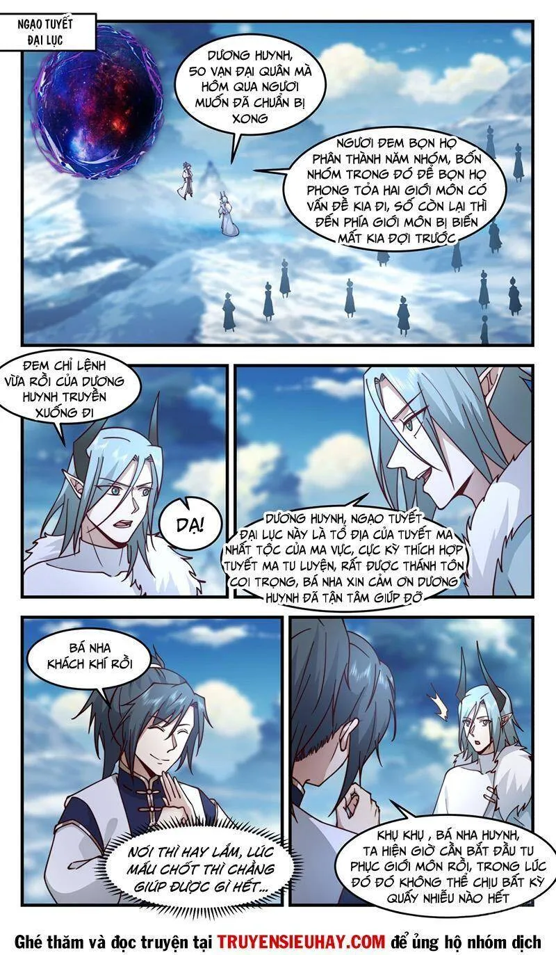Trang 3