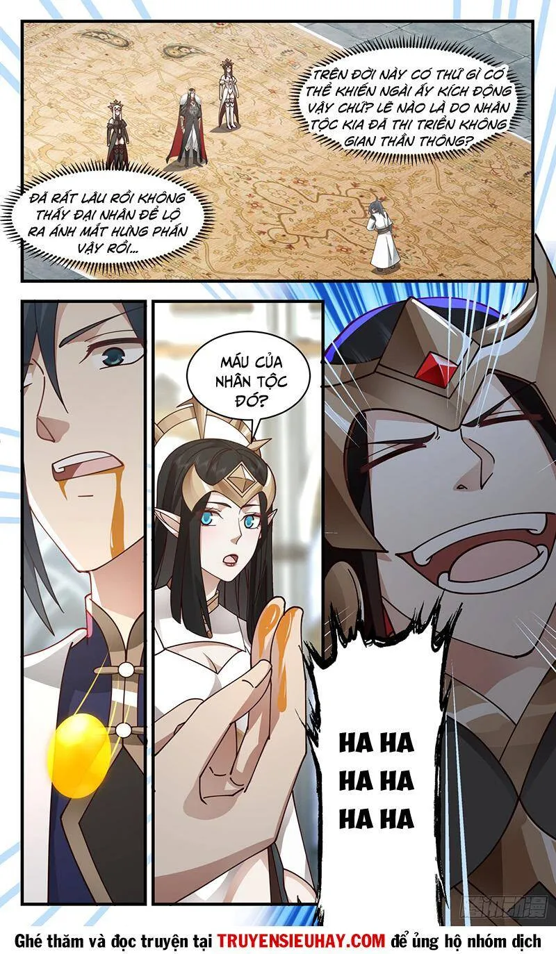 Trang 11