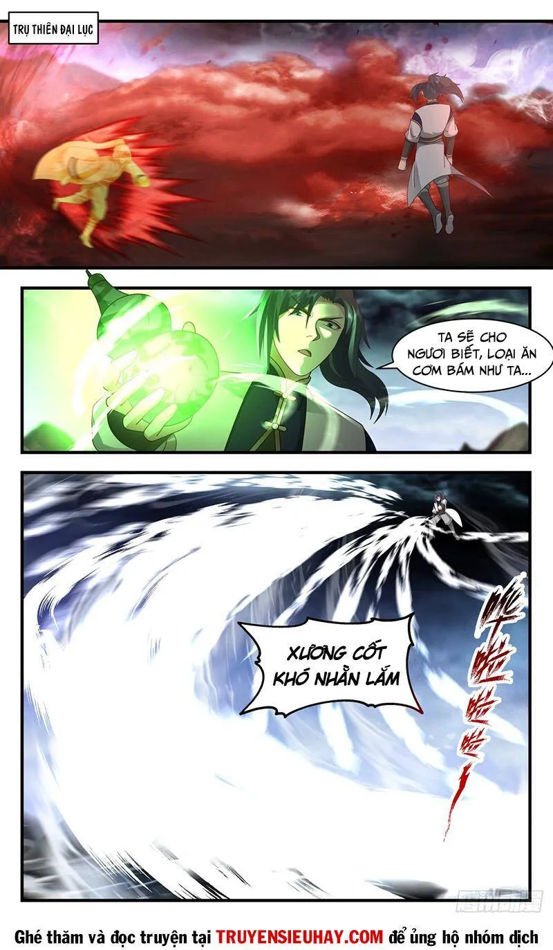 Trang 3