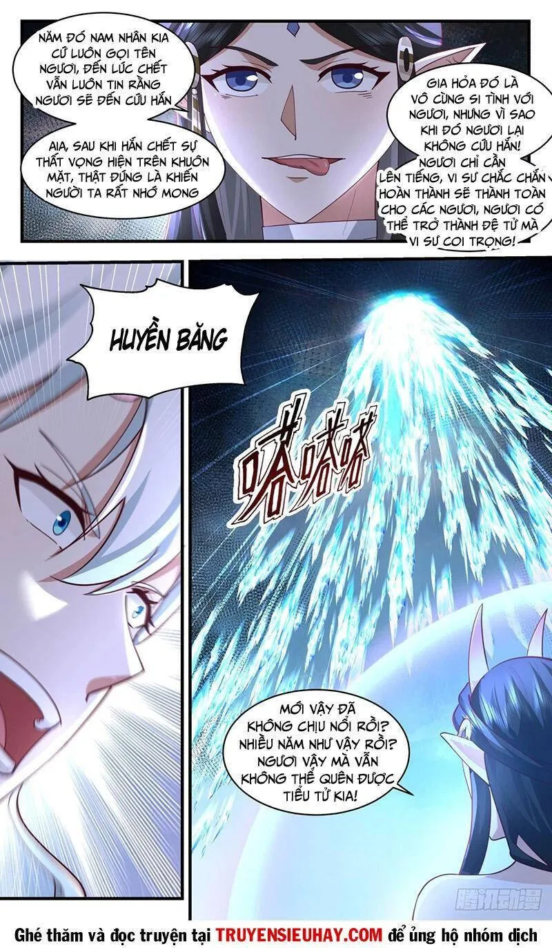 Trang 11