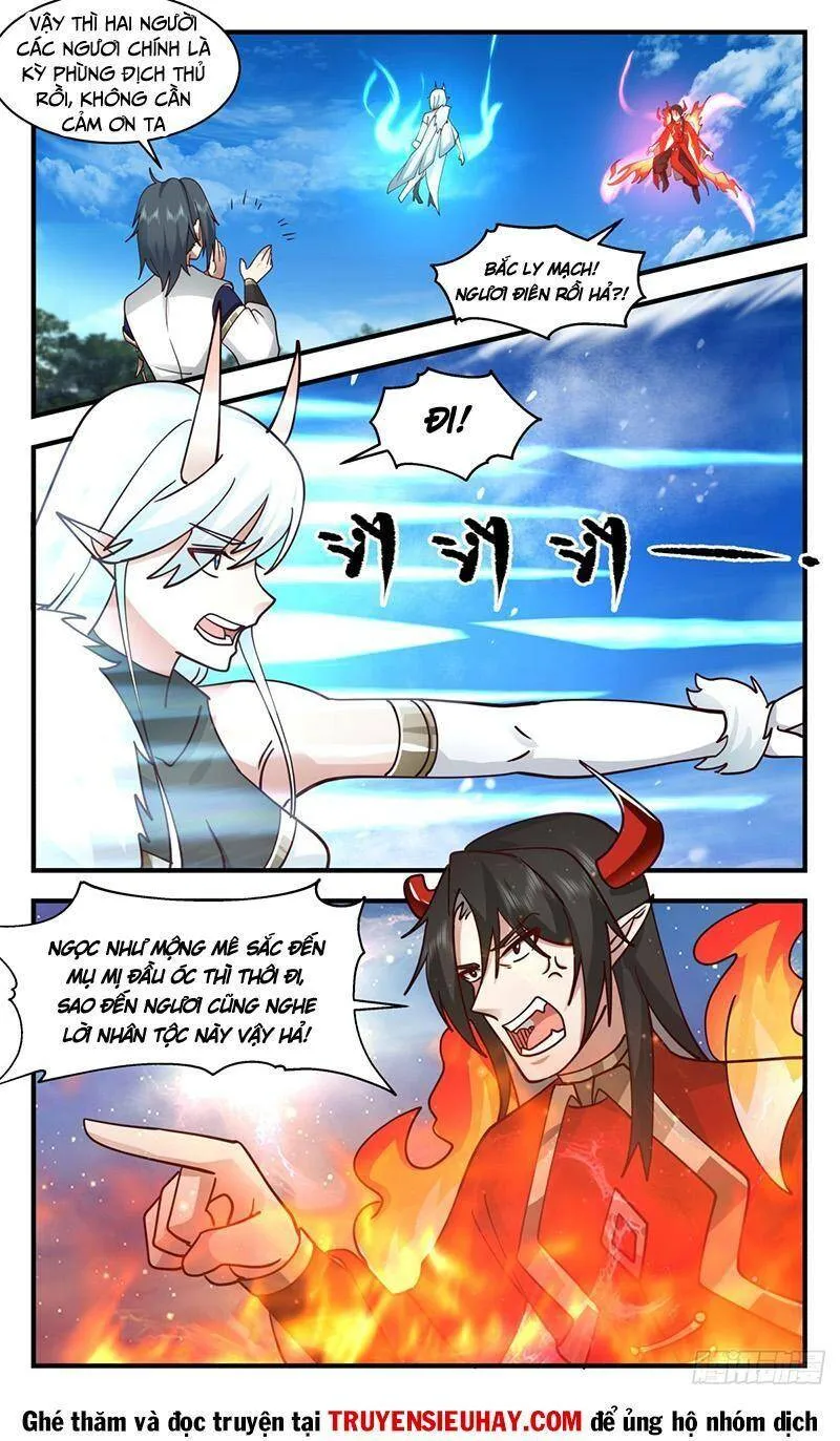 Trang 12