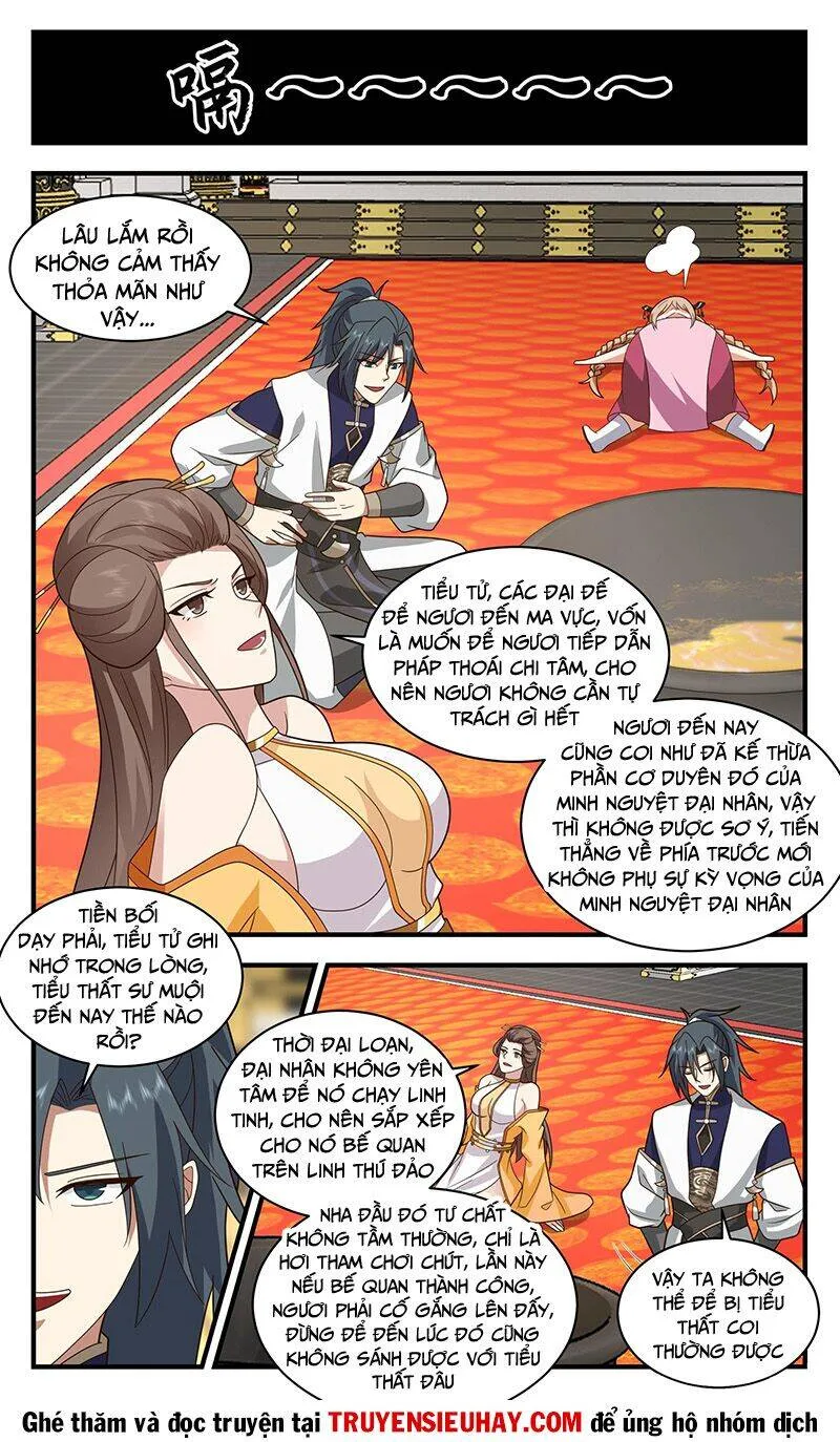 Trang 4