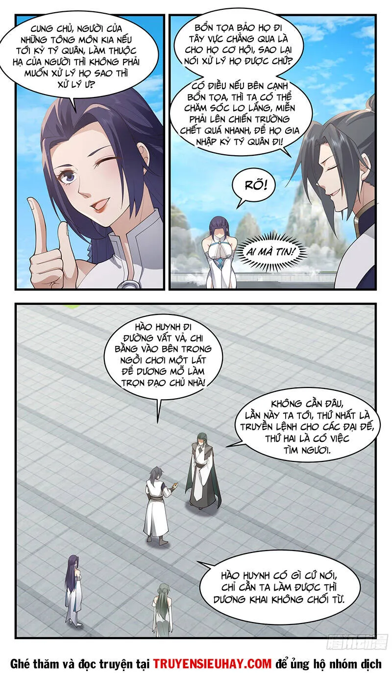 Trang 9