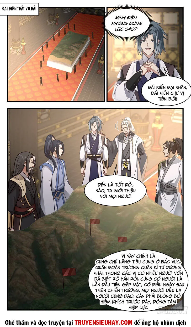 Trang 3
