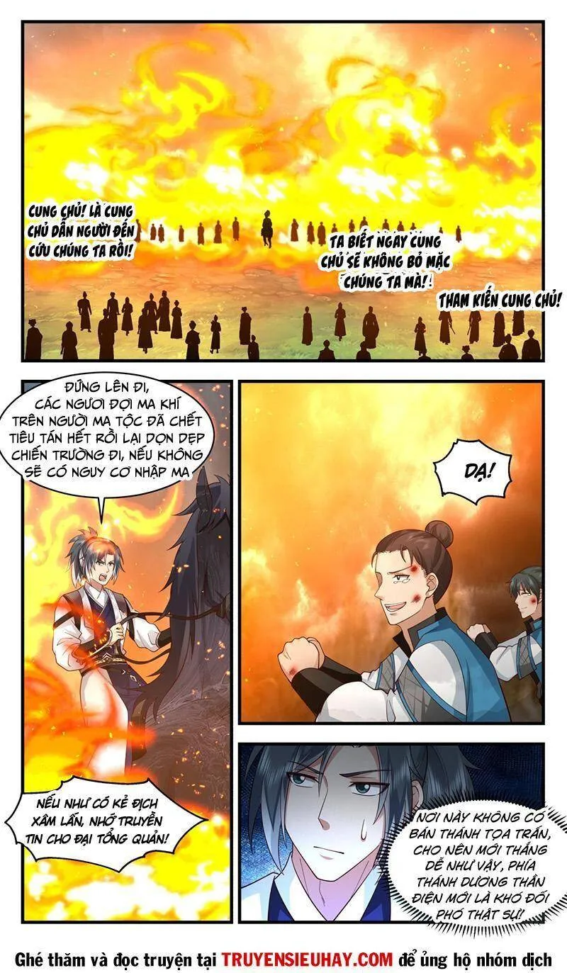 Trang 11