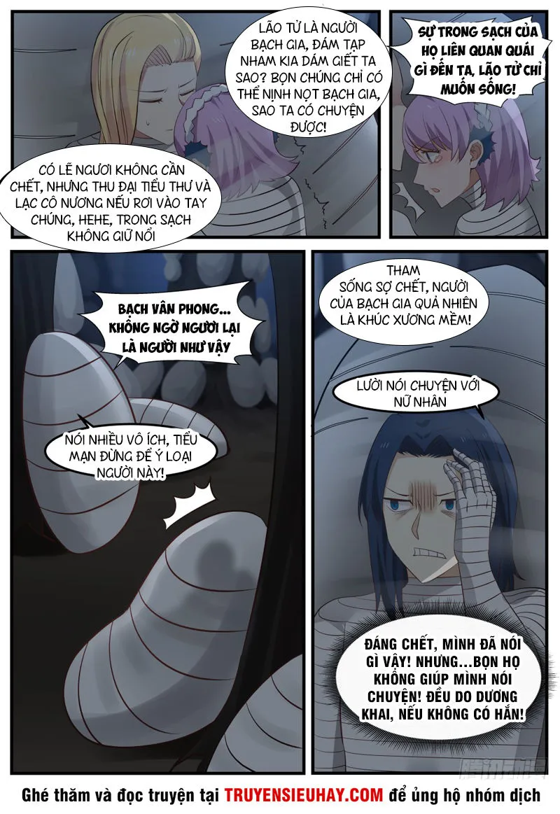 Trang 10