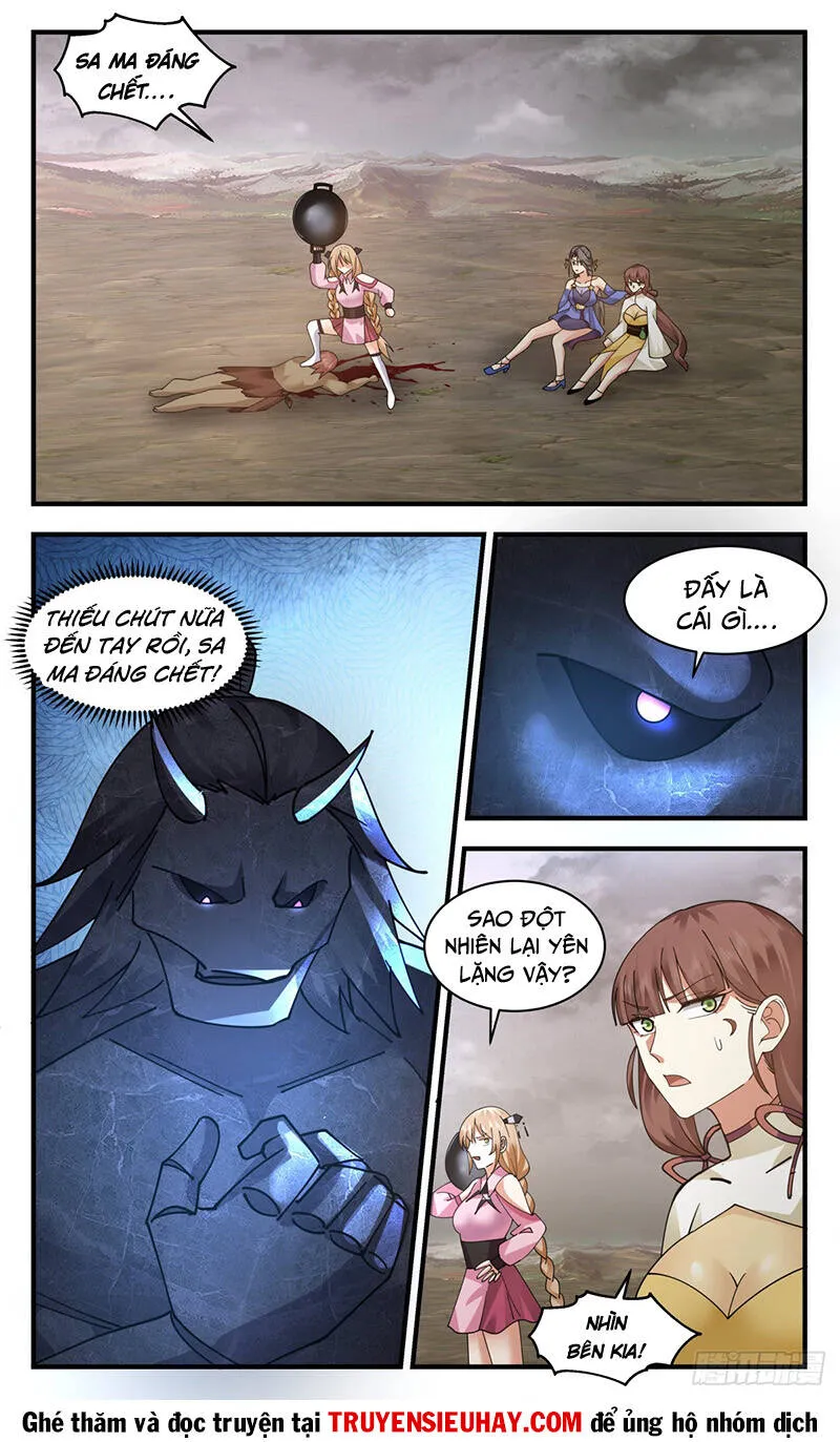 Trang 11