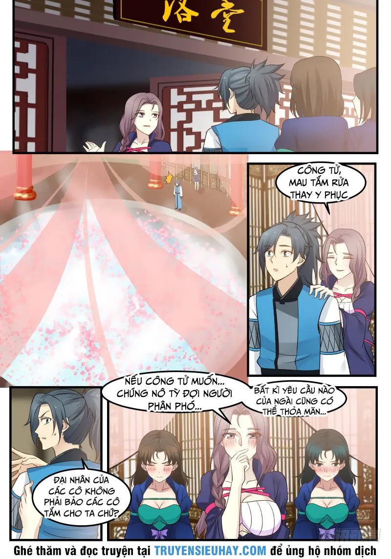 Trang 6