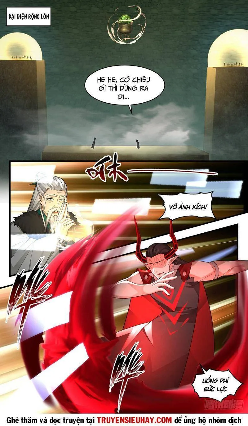 Trang 3
