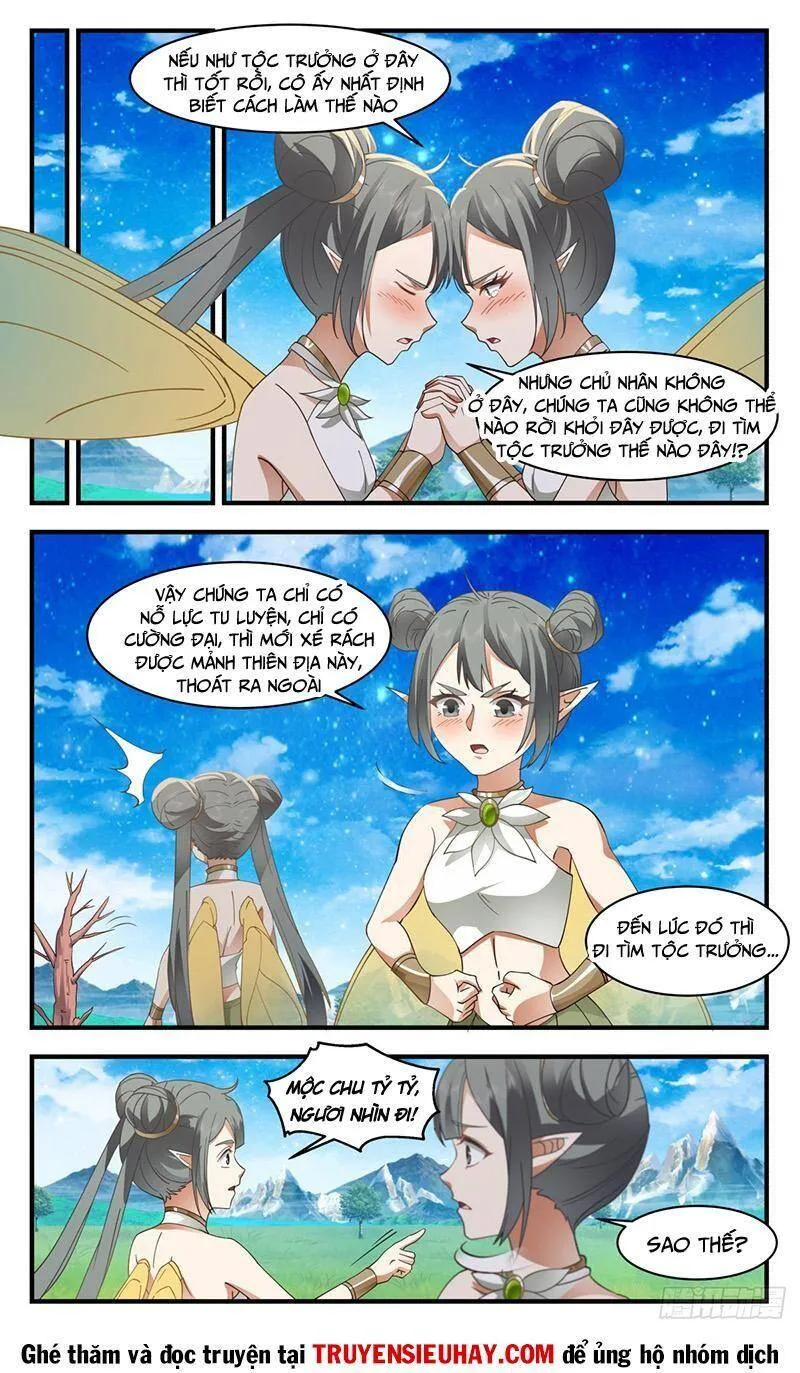 Trang 12