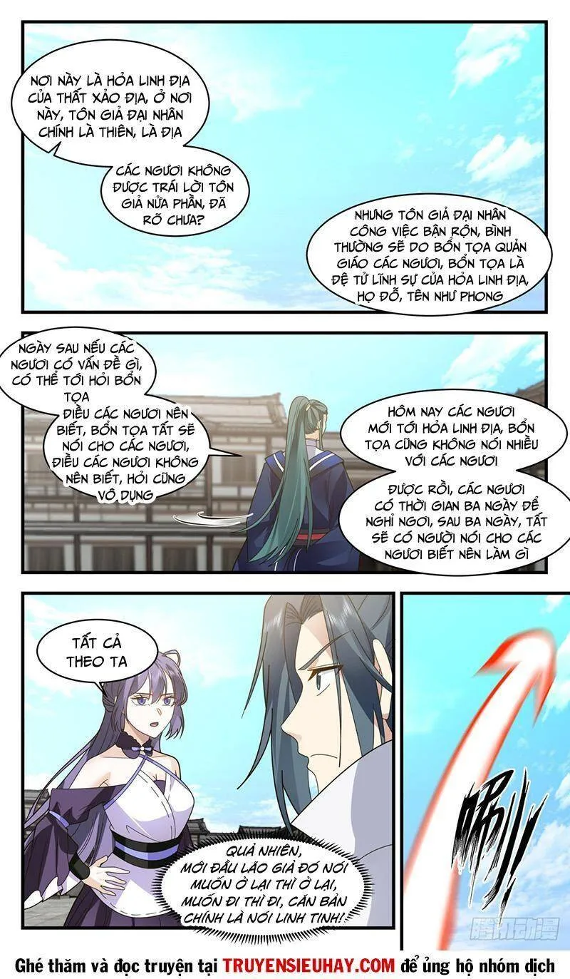 Trang 9