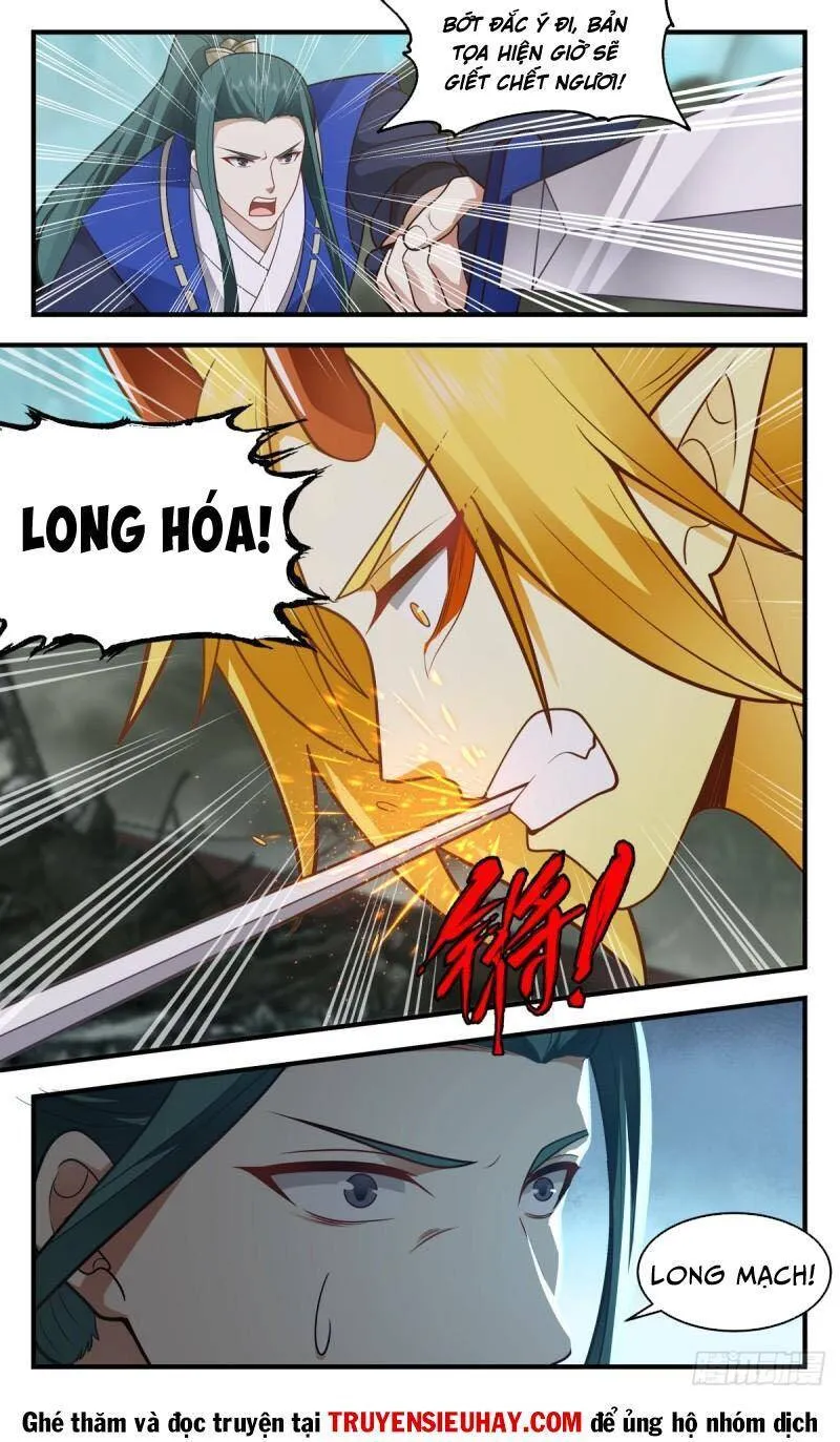 Trang 11