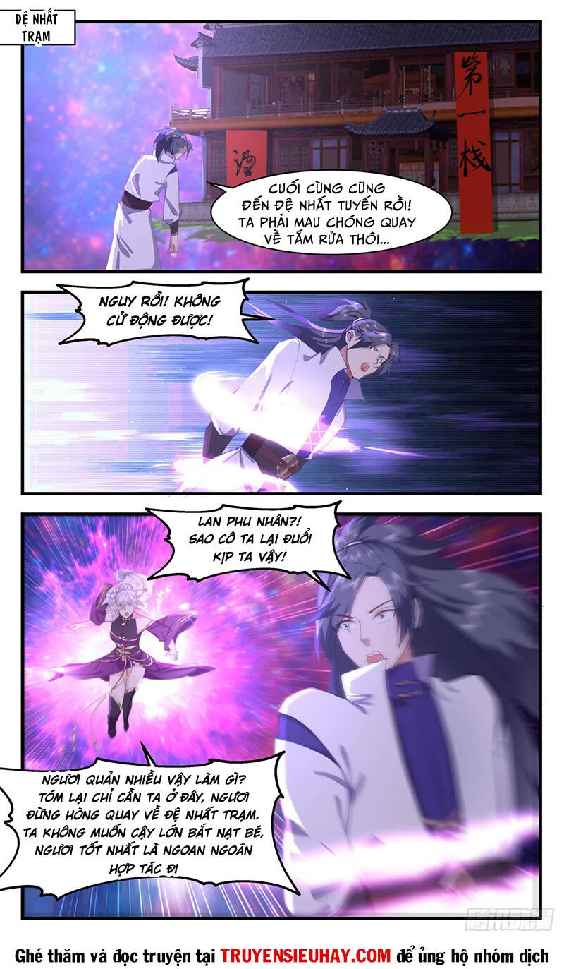 Trang 3