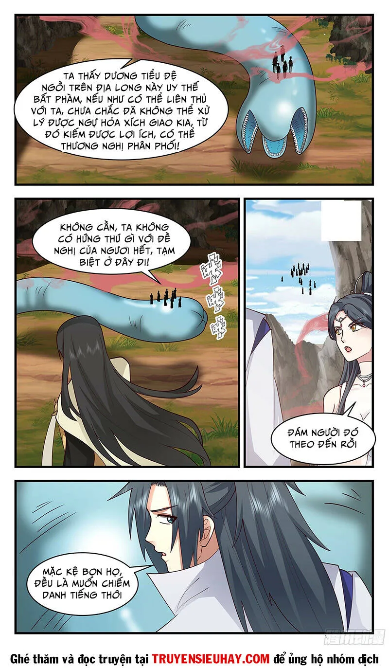 Trang 8