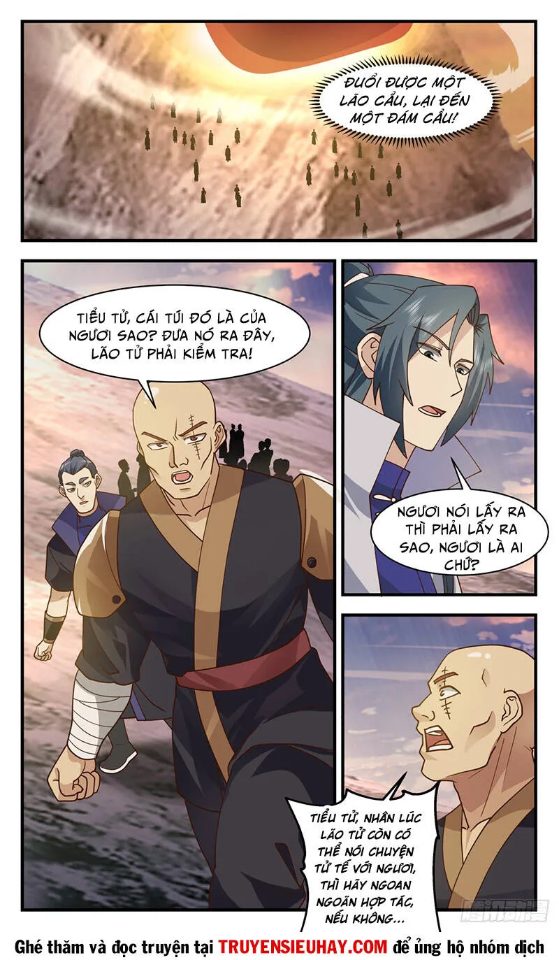 Trang 11