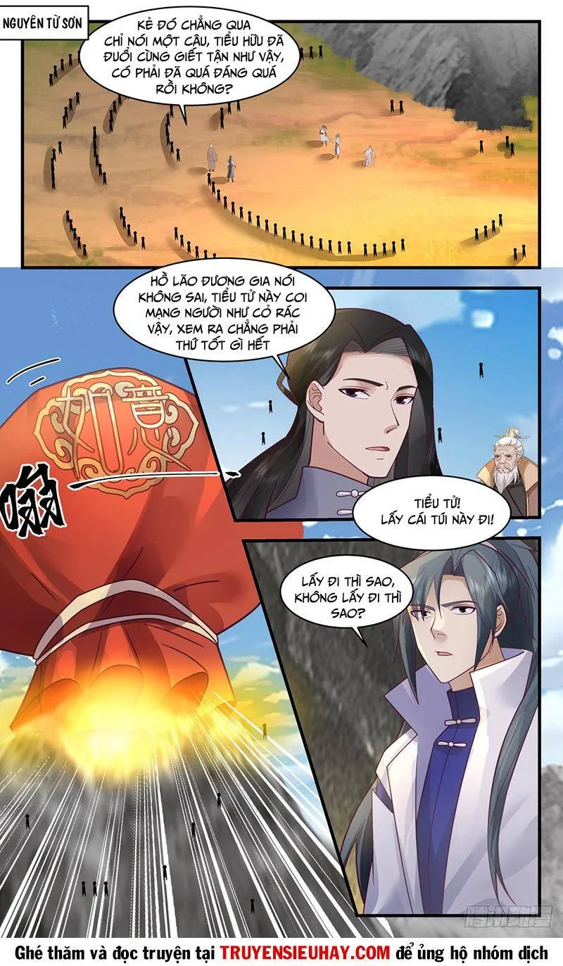 Trang 3