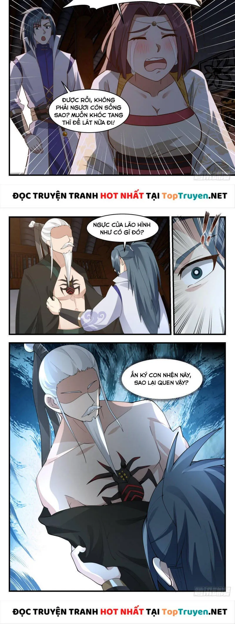 Trang 9