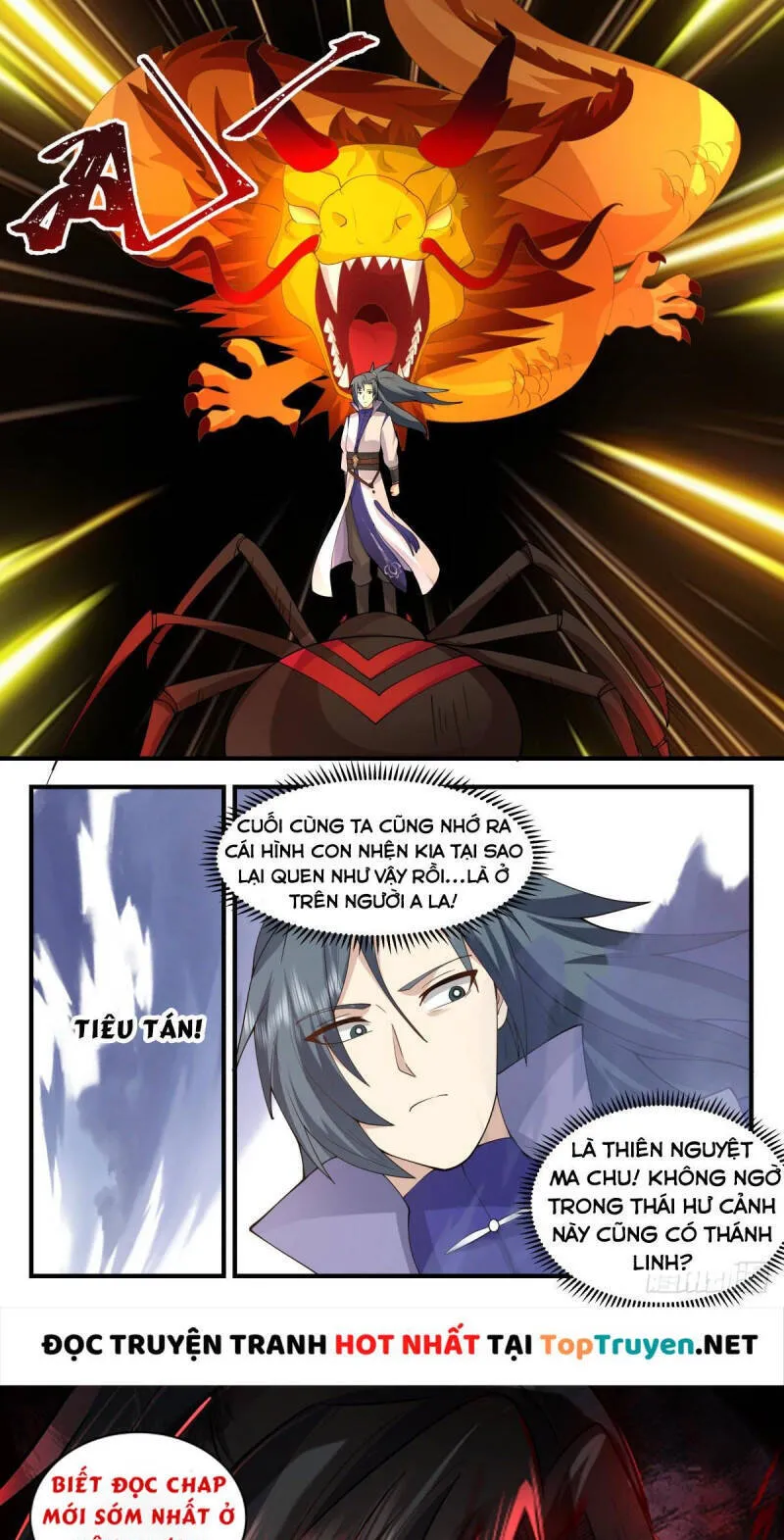 Trang 12