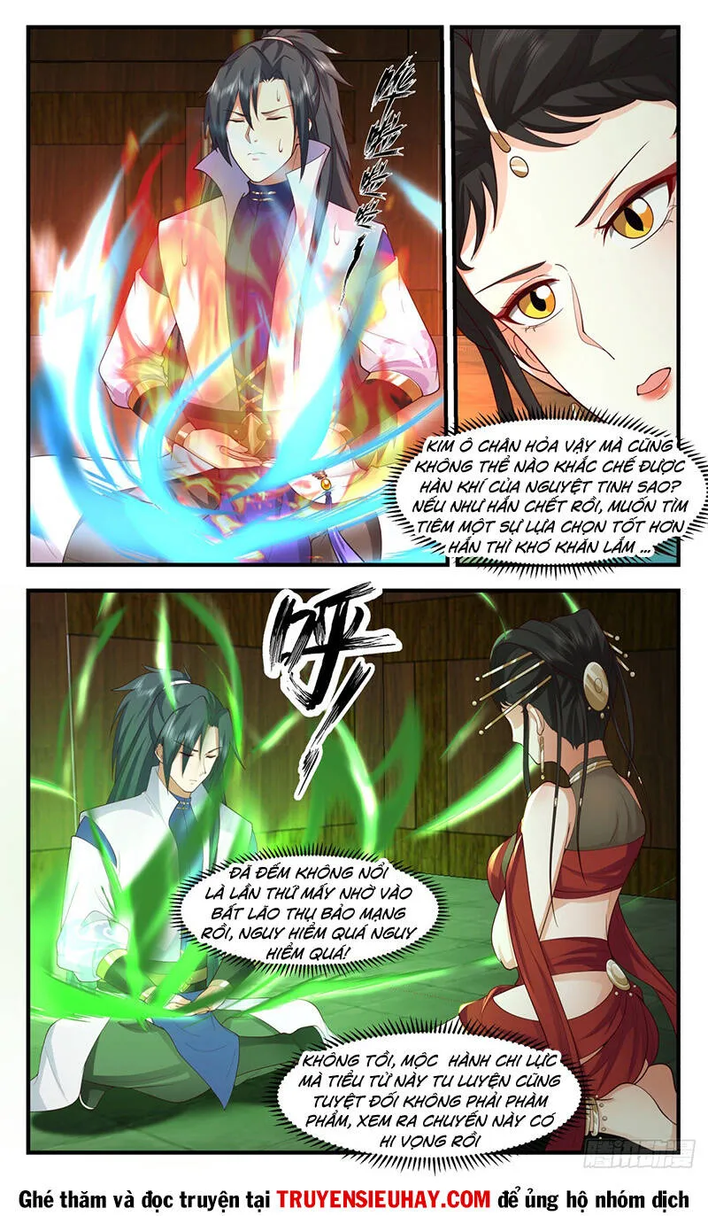 Trang 12