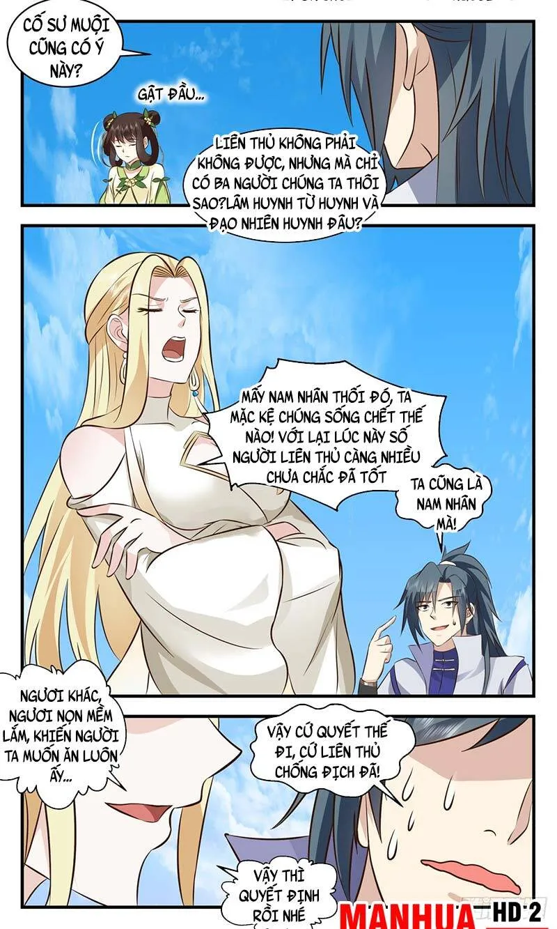 Trang 6
