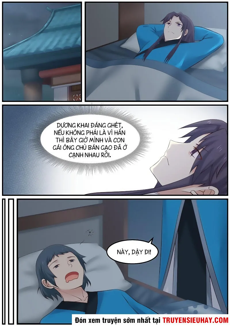 Trang 10