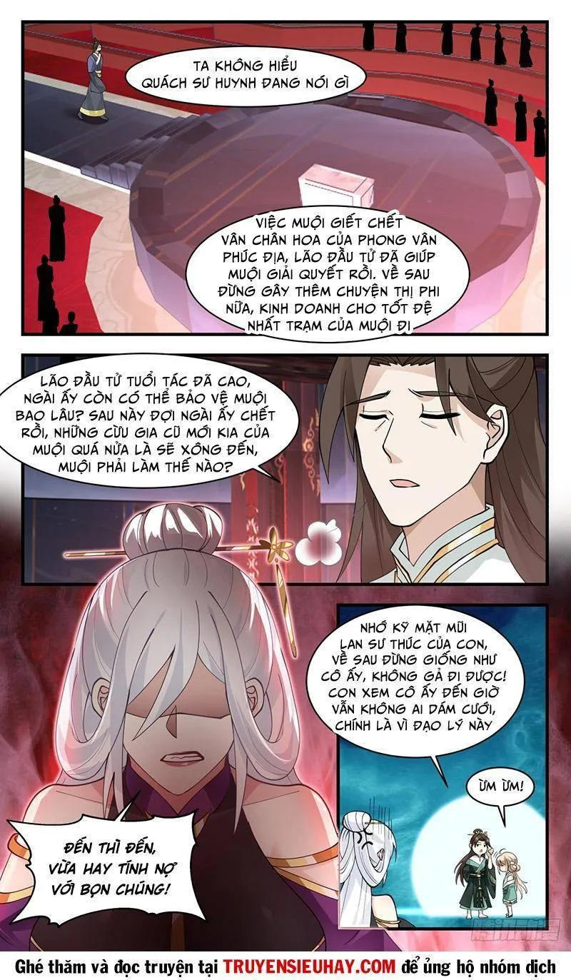 Trang 8