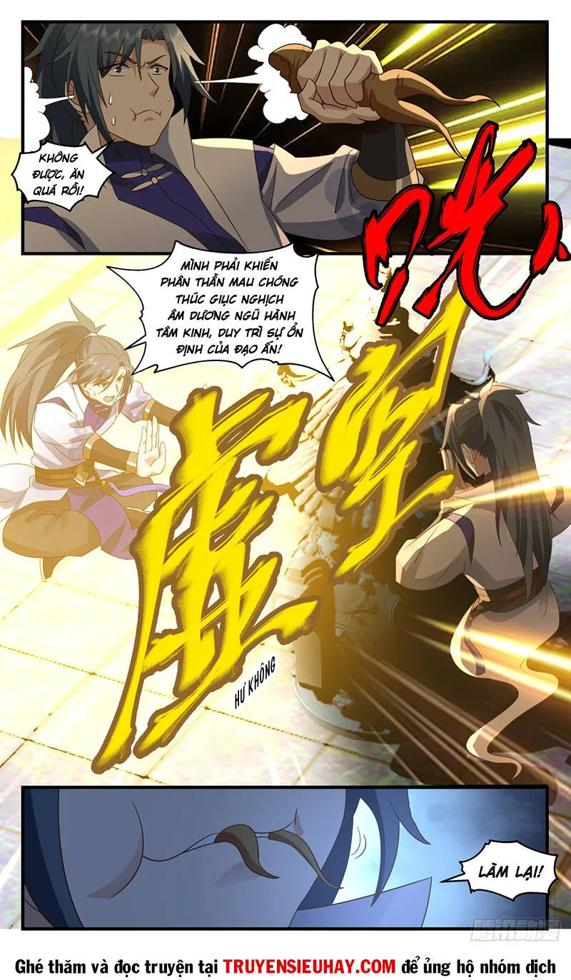 Trang 11