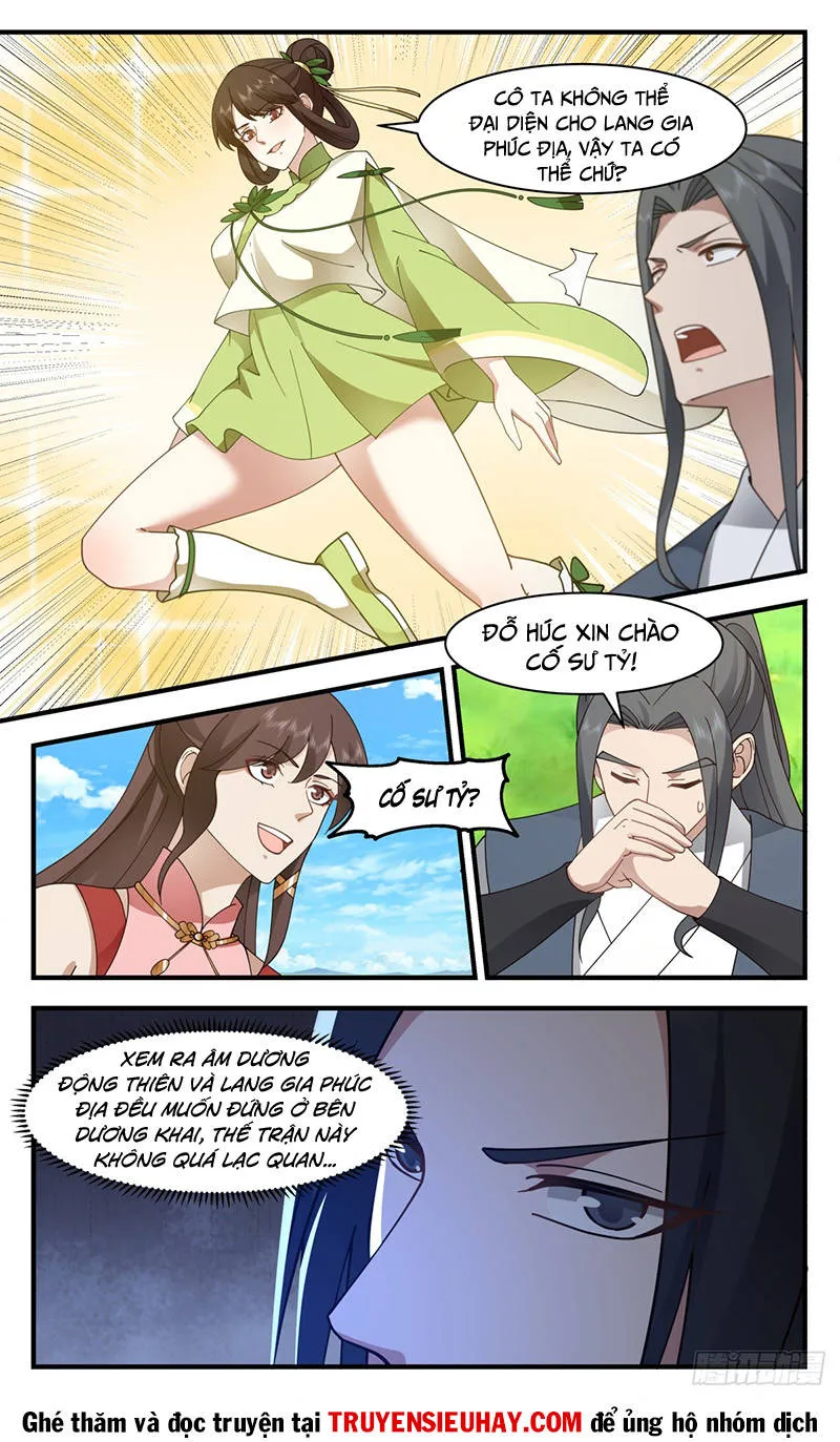Trang 11