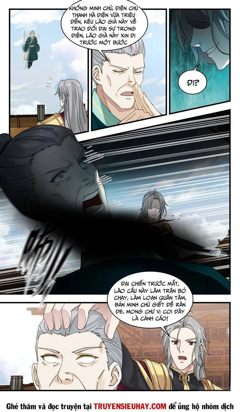 Trang 4