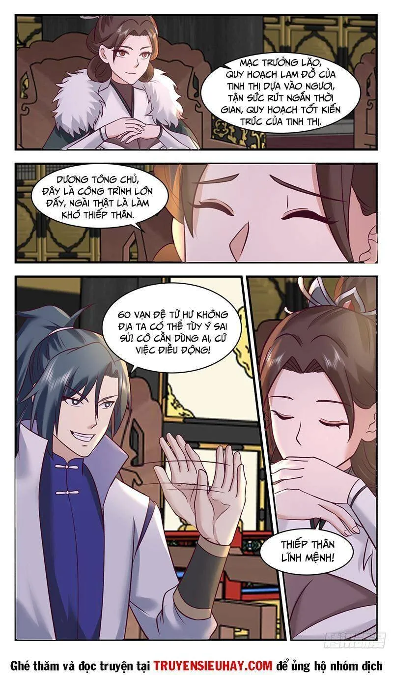 Trang 11