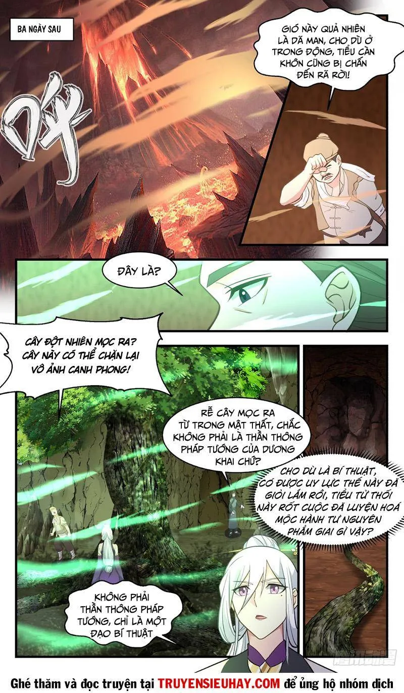 Trang 6